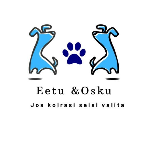 Eetu&Osku
